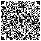 QR code with Everything Flooring-West contacts