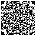 QR code with Vango contacts