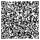 QR code with Cristobal D Perez contacts