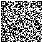 QR code with Brandon's Auto Cleaning contacts