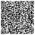 QR code with Tls Dry Cleaners contacts
