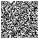 QR code with Steve E Brown contacts