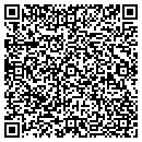 QR code with Virginia Transportation Corp contacts