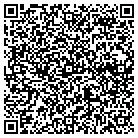 QR code with Shamrock Adjusting Services contacts