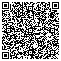 QR code with Fablous Flooring contacts