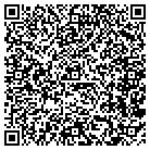 QR code with Walter Craig Trucking contacts
