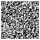 QR code with Luis Arevalo contacts