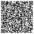QR code with Fabulous Floors contacts