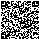 QR code with Fisher L K & Assoc contacts