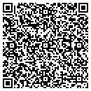 QR code with The Lazy Oaks Ranch contacts