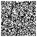 QR code with Holt's Floor Covering contacts
