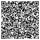 QR code with Thunderbird Ranch contacts
