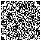 QR code with Simmaly Custom Wood Window Shp contacts