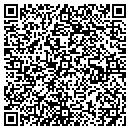 QR code with Bubbles Car Wash contacts