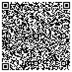 QR code with Astro City Med & Physical Rhb contacts