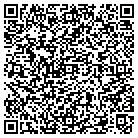 QR code with Fellows Flooring Carpentr contacts