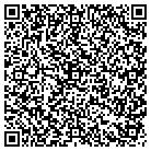 QR code with Murray Designworks Interiors contacts
