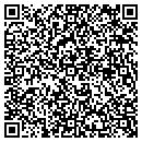 QR code with Two Streams Ranch LLC contacts