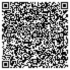 QR code with West Bound Transport L L C contacts