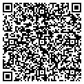 QR code with Buggy Bath & Lube contacts