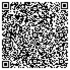 QR code with Fine Line Installation contacts