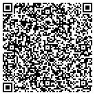 QR code with Fine Line Installation contacts