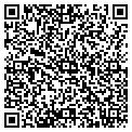 QR code with Watts Ranch contacts