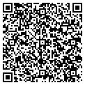 QR code with Welcome Ranch contacts
