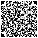 QR code with West View Trucking Inc contacts