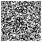 QR code with West Valley House & Window contacts