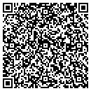 QR code with Nancy Ohara Interiors contacts