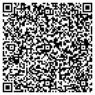 QR code with Dufour Environmental & Rsrc contacts