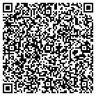 QR code with Fletchers Flooring & Carpentr contacts