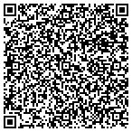 QR code with Wheatley Donald I Trucking Company Inc contacts