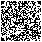 QR code with Quality Plumbing & Constructio contacts