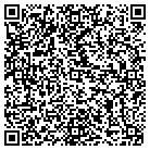 QR code with Butler Auto Detailing contacts