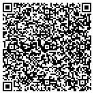 QR code with Ccs Medical Therapy Unit contacts
