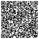 QR code with Floorability contacts