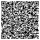 QR code with Whitaker Moving Systems Inc contacts