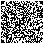 QR code with White Darrell C And George White contacts