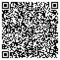QR code with Nest contacts