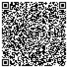 QR code with White Marsh Transport Inc contacts