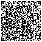 QR code with Radiant Plumbing & Heating Inc contacts