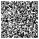 QR code with US Telecom Inc contacts