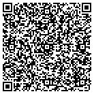 QR code with Nora Mc Carthy Interiors contacts