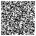 QR code with C And K Cleanup contacts