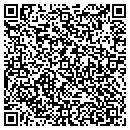 QR code with Juan Diego Flowers contacts