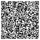 QR code with Arens Bros Paul & Louis contacts