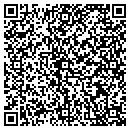 QR code with Beverly R V Storage contacts