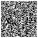 QR code with Floor Express contacts